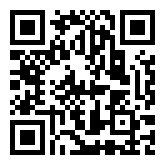 https://www.baohetangyaoye.com.cn/105838.html