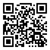 https://www.baohetangyaoye.com.cn/105839.html