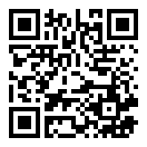 https://www.baohetangyaoye.com.cn/10584.html