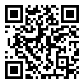 https://www.baohetangyaoye.com.cn/105841.html