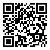 https://www.baohetangyaoye.com.cn/105848.html