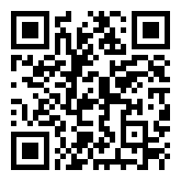 https://www.baohetangyaoye.com.cn/10585.html