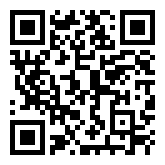 https://www.baohetangyaoye.com.cn/105852.html