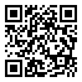 https://www.baohetangyaoye.com.cn/105858.html