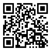 https://www.baohetangyaoye.com.cn/10586.html