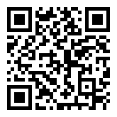 https://www.baohetangyaoye.com.cn/105868.html