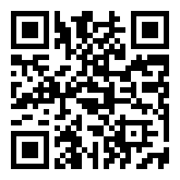 https://www.baohetangyaoye.com.cn/10588.html