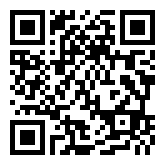 https://www.baohetangyaoye.com.cn/105880.html