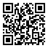 https://www.baohetangyaoye.com.cn/10589.html