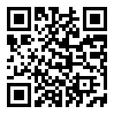 https://www.baohetangyaoye.com.cn/105892.html