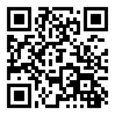 https://www.baohetangyaoye.com.cn/10590.html