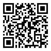 https://www.baohetangyaoye.com.cn/105901.html