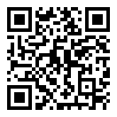 https://www.baohetangyaoye.com.cn/105904.html