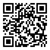 https://www.baohetangyaoye.com.cn/105907.html