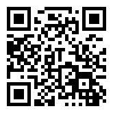 https://www.baohetangyaoye.com.cn/105911.html