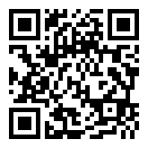 https://www.baohetangyaoye.com.cn/105917.html