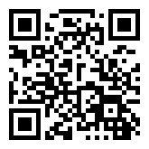 https://www.baohetangyaoye.com.cn/105918.html