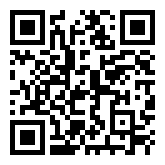 https://www.baohetangyaoye.com.cn/10592.html