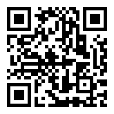 https://www.baohetangyaoye.com.cn/105922.html