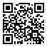 https://www.baohetangyaoye.com.cn/105924.html