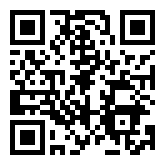 https://www.baohetangyaoye.com.cn/10593.html