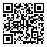 https://www.baohetangyaoye.com.cn/105930.html