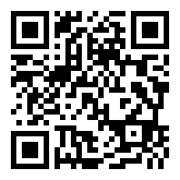 https://www.baohetangyaoye.com.cn/105931.html