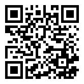 https://www.baohetangyaoye.com.cn/105933.html