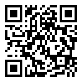 https://www.baohetangyaoye.com.cn/105934.html
