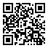https://www.baohetangyaoye.com.cn/10594.html