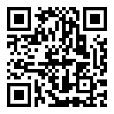 https://www.baohetangyaoye.com.cn/105940.html