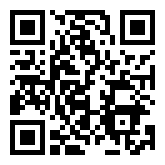 https://www.baohetangyaoye.com.cn/105943.html