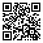 https://www.baohetangyaoye.com.cn/10595.html