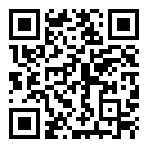 https://www.baohetangyaoye.com.cn/105957.html
