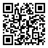 https://www.baohetangyaoye.com.cn/10596.html