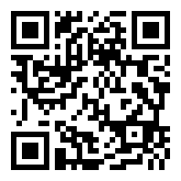 https://www.baohetangyaoye.com.cn/105967.html