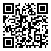 https://www.baohetangyaoye.com.cn/10597.html