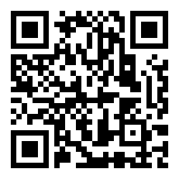 https://www.baohetangyaoye.com.cn/105976.html