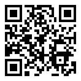 https://www.baohetangyaoye.com.cn/10598.html