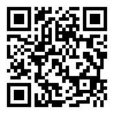 https://www.baohetangyaoye.com.cn/105981.html