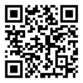 https://www.baohetangyaoye.com.cn/105988.html