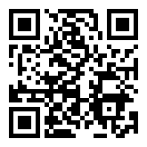 https://www.baohetangyaoye.com.cn/105992.html