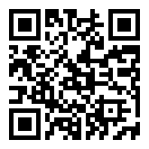 https://www.baohetangyaoye.com.cn/105995.html