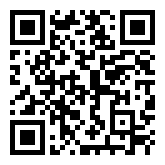 https://www.baohetangyaoye.com.cn/105998.html