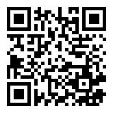 https://www.baohetangyaoye.com.cn/1060.html