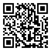 https://www.baohetangyaoye.com.cn/106000.html