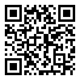 https://www.baohetangyaoye.com.cn/106013.html
