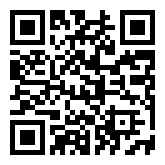 https://www.baohetangyaoye.com.cn/106018.html