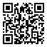 https://www.baohetangyaoye.com.cn/10602.html