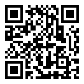 https://www.baohetangyaoye.com.cn/106020.html